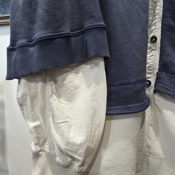 WE THE FREE Rebel Rebel Twofer - Picture 10 of 11